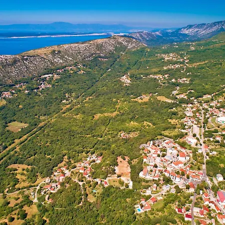 In 38031 Crikvenica