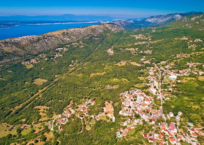 In 38031 Crikvenica