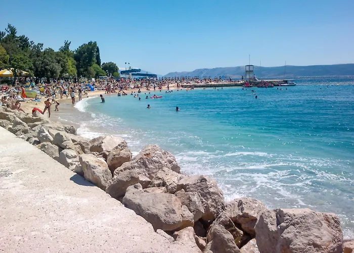 In 38031 Crikvenica