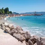 In 38031 Crikvenica