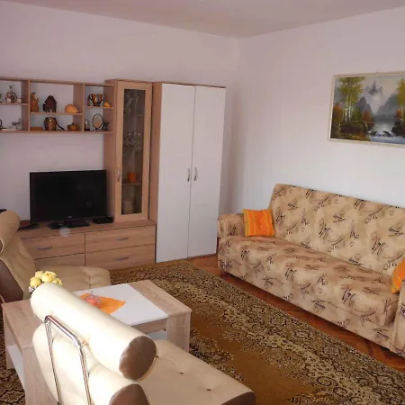 In 38031 Crikvenica