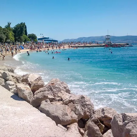 In 38031 Crikvenica