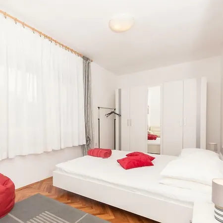 In 38031 Apartmán *